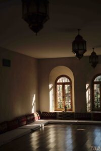 DSCF0331